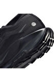 PEGASUS TRAIL 5 GTX FQ0908-002
