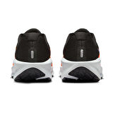 Nike Fd6454 Downshifter 13 Spor Ayakkabı Siyah