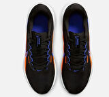 Nike Koşu Ayakkabısı Downshifter 13 FD6454004 I-132