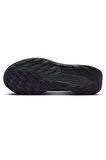 PEGASUS TRAIL 5 GTX FQ0908-002