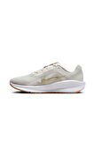Nike W Nike Downshifter 13 FD6476-010 Bej Kadın Koşu Ayakkabısı