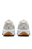Nike W Nike Downshifter 13 FD6476-010 Bej Kadın Koşu Ayakkabısı