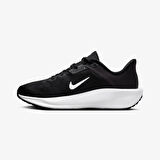 Nike Quest 6 FD6033-001 Siyah Erkek Spor Ayakkabı