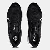 Nike Erkek Quest Ayakkabı FD6033