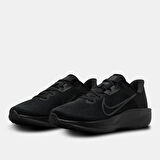 Nike Erkek Quest Ayakkabı FD6033