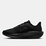 Nike Erkek Quest Ayakkabı FD6033