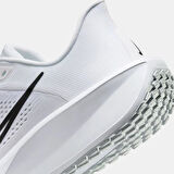 Nike Erkek Quest Ayakkabı FD6033