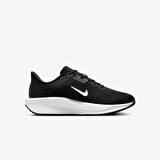 Nike Quest 6 FD6034-001 Siyah Kadın Spor Ayakkabı