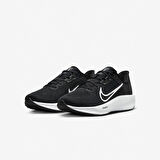 Nike Quest 6 FD6034-001 Siyah Kadın Spor Ayakkabı