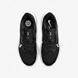 Nike Quest 6 FD6034-001 Siyah Kadın Spor Ayakkabı