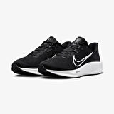 Nike Quest 6 FD6033-001 Siyah Erkek Spor Ayakkabı