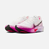 Nike ZoomX Vaporfly Next% 3 Road Racing Running Kadın Spor Ayakkabı-DV4130-104