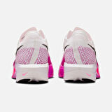 Nike ZoomX Vaporfly Next% 3 Road Racing Running Kadın Spor Ayakkabı-DV4130-104
