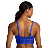 Nike HF7324-405 Womens Femme Kadın Sporcu Atlet