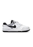 NİKE FV5929-101 FULL FORCE LO GS KADIN  SPOR AYAKKABI