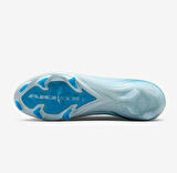Nike Mercurial Vapor 16 Elite FG Erkek MAVİ Krampon FQ1457400 P-143