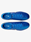 Nike Legend 10 Elite FG Erkek Çim Zemin Kramponu
