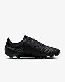 NIKE Tiempo Legend 10 Academy Çoklu Zemin Kramponu