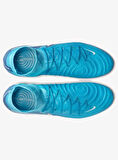 Nike Phantom Luna II Elite FG Erkek Çim Zemin Kramponu