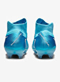 Nike Phantom Luna II Elite FG Erkek Çim Zemin Kramponu