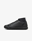 Nike Jr. Mercurial Superfly 10 Club Çocuk Halı Saha Krampon(DAR KALIP)