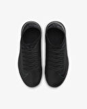 Nike Jr. Mercurial Superfly 10 Club Çocuk Halı Saha Krampon(DAR KALIP)