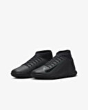 Nike Jr. Mercurial Superfly 10 Club Çocuk Halı Saha Krampon(DAR KALIP)