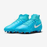 Nike Jr. Phantom Luna 2 Club Çocuk Krampon(DAR KALIP)