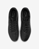 NIKE Tiempo Legend 10 Academy Çoklu Zemin Kramponu