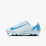 Nıke Jr Vapor 16 Club Fg/mg Fq8286-400 