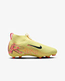 Nike Jr. Mercurial Superfly 10 Academy "Kylian Mbappé"Çocuk Krampon (DAR KALIP)