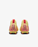 Nike Jr. Mercurial Superfly 10 Academy "Kylian Mbappé"Çocuk Krampon (DAR KALIP)