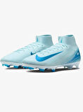 ZM SUPERFLY 10 ELITE FG