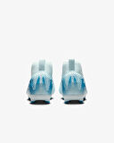 Nike Jr. Mercurial Superfly 10 Academy Çocuk Krampon (DAR KALIP)
