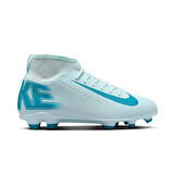 Nıke Jr Superfly 10 Culub Fg/mg Fq8318-400 