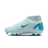Nıke Jr Superfly 10 Culub Fg/mg Fq8318-400 