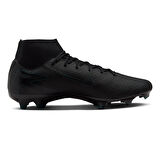 Nıke Zm Superfly 10 Acad Fg/mg Fq1456-002 36-38+ 