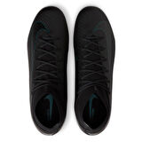Nıke Zm Superfly 10 Acad Fg/mg Fq1456-002 36-38+ 