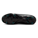 Nıke Zm Superfly 10 Acad Fg/mg Fq1456-002 36-38+ 