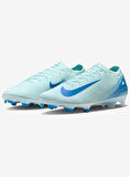 Nike Zm Vapor 16 Elite FG Erkek Çim Zemin Kramponu