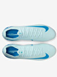 Nike Zm Vapor 16 Elite FG Erkek Çim Zemin Kramponu