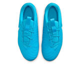 NİKE Jr Phantom Gx II Academy Fg/Mg Çocuk Krampon(DAR KALIP)