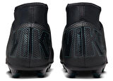 Nike FQ8314-002 Mercurial Superfly 10 Club Fg/mg Erkek Krampon