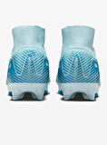 ZM SUPERFLY 10 ELITE FG