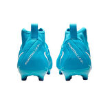NIKE Phantom Luna Academy MG FG II MAVİ ÇOCUK KRAMPON Ç-177 FJ2603400