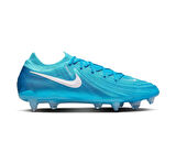 Nike Phantom Gx II Elite Sg-Pro Ac FJ2586-400 Krampon