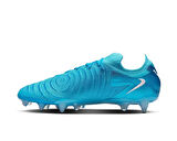 Nike Phantom Gx II Elite Sg-Pro Ac FJ2586-400 Krampon