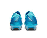 Nike Phantom Gx II Elite Sg-Pro Ac FJ2586-400 Krampon