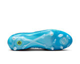 Nike Phantom Gx II Elite Sg-Pro Ac FJ2586-400 Krampon