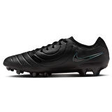 Nike Tiempo Leg  10 Pro Fg DV4333-002 Erkek Krampon